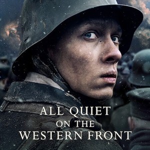 Five Movies About World War II Worth Watching