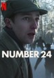 Number 24