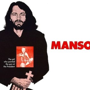 "Manson photo 10"