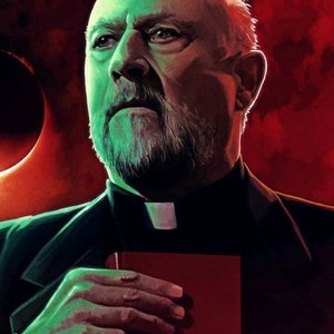 Prince of Darkness - Rotten Tomatoes