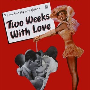 Two Weeks With Love photo 6