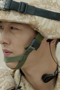 Descendants of the Sun - Rotten Tomatoes