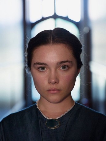 Seinn Lady Macbeth Lady Macbeth | Rotten Tomatoes