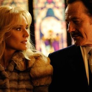 The Infiltrator (2016) photo 10