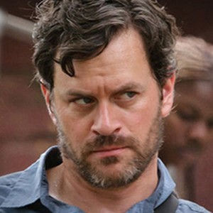 Tom Everett Scott Pictures Rotten Tomatoes