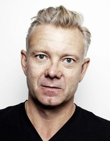 Casper Christensen