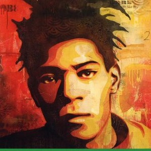Jean-Michel Basquiat: The Radiant Child (2010) photo 19