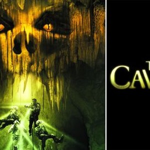 The Cavern photo 4