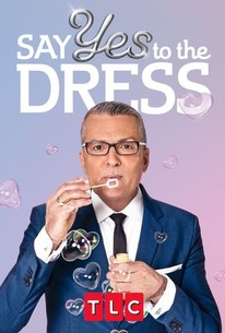 dorothy say yes to the dress engaged Thoughts on Dorothy's wedding dress? : r/theGoldenGirls