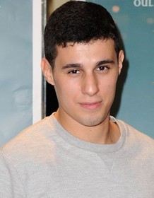 Yasin Houicha