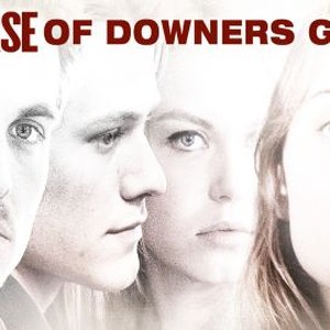 The Curse of Downers Grove - Rotten Tomatoes