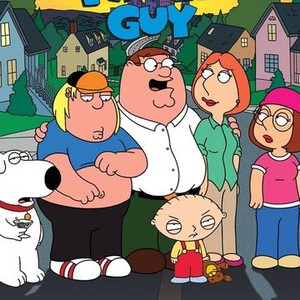 E peterbus unum full episode clearance
