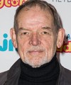 David Schofield