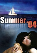 Summer '04 poster image