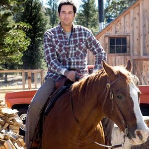 Jack's Family Adventure (2009) photo 5