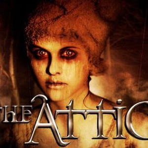 The Attic photo 6