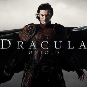 Dracula Untold (2014) Scene: Let the games begin/Vlad drinks. on Make a  GIF