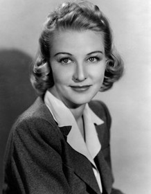 Florence Rice