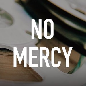 No mercy 2010 korean movie hotsell watch online with english subtitles