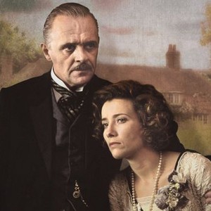 Howards End photo 13