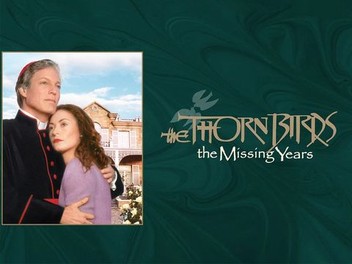 The thorn 2025 birds watch online