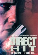 Direct Hit poster image