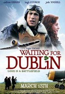 Waiting for Dublin poster image