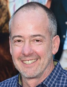 Dave Krinsky