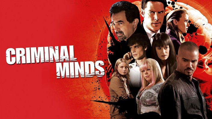 Criminal minds season 6 123movies online