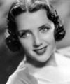 Susan Fleming