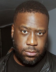 Robert Glasper