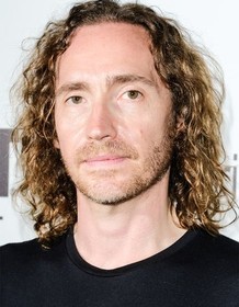 Justin Edgar