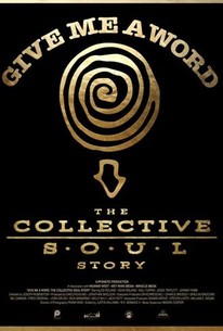 Documentary Movies to Stream at Home (2025) | Rotten Tomatoes