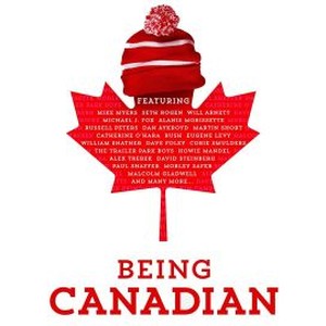 Being Canadian photo 8