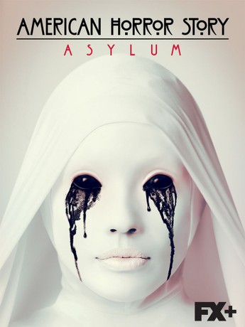 American horror story online asylum 123movies