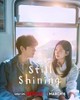Still Shining