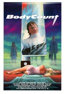 Body Count poster image