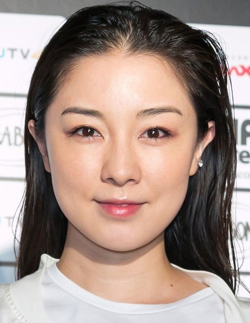 Ayumi Ito