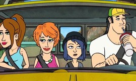 Bless the Harts: Season 1 Trailer photo 6