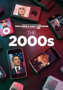 The 2000s poster image