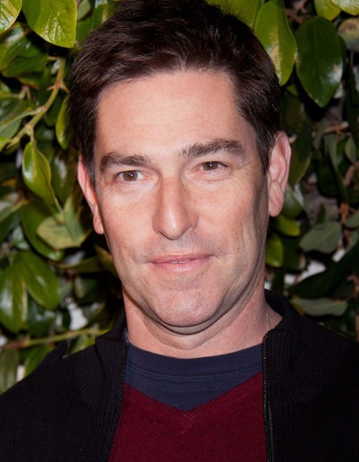Roy Abramsohn
