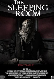 The Sleeping Room