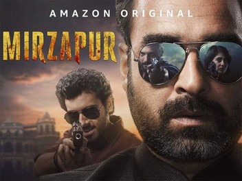 Watch mirzapur episode 7 online