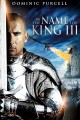 In the Name of the King III