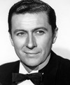 Cesare Danova