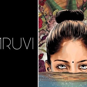 Aruvi Rotten Tomatoes