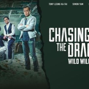 Chasing the Dragon II: Wild Wild Bunch photo 20