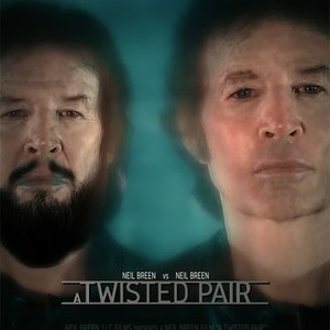 Twisted pair neil hot sale breen watch online