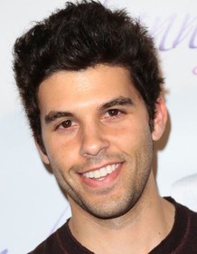 Steven Krueger