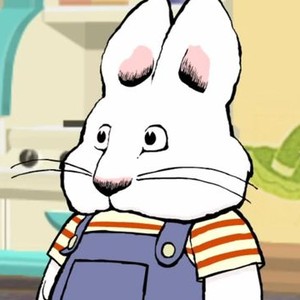 Max & Ruby: Season 3, Episode 3 - Rotten Tomatoes